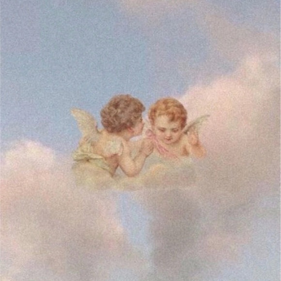 unnouveau